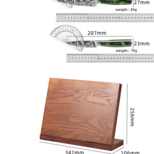 A09de4eeeb75f46a297f74fc8f3a469a3T.jpg 800x800