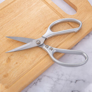 A0d20f3e542a34f819b9c9da0be35b438R.jpg 800x800