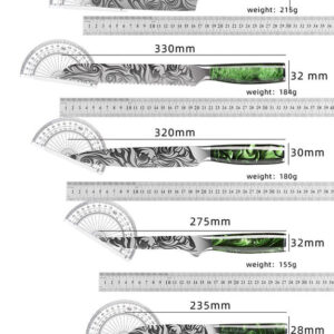 A0efaa85186a741c1ba693b408433f7e5k.jpg 800x800