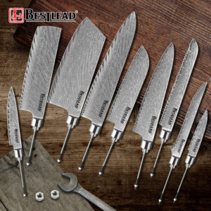 A18460c86ea01497cb166c66e1eafbd32T.jpg 800x800