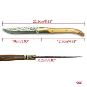 A1b0b77a7b1544e52a594e7bdb6b5dd880.jpg 800x800