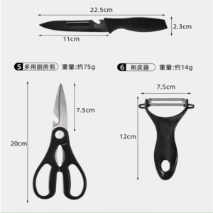 A1eb3649a5d57451b9cd52c2af2c62f9cZ.png 800x800