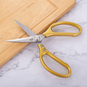 A244f2fda37bf47118d7ee87ed313d9f5D.jpg 800x800