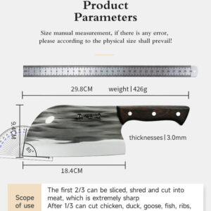 A24720acbc74c43ba8d18ddd0984c4d0ev.jpg_800x800.jpg A24720acbc74c43ba8d18ddd0984c4d0ev.jpg 800x800