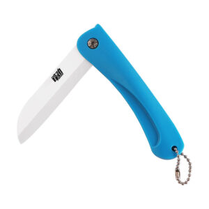 A3102faa4953e4b7aafe647487bc20412D.jpg 800x800