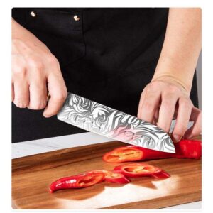 A3739755e0e0d464e8112a2994393982et.jpg 800x800