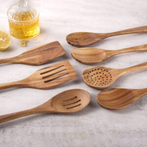 A3cc415695c5d48d0a7f8f81077cd44bag.jpg 800x800