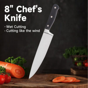 A3d226df22a174eebb0c684fcb6f663fab.jpg 800x800