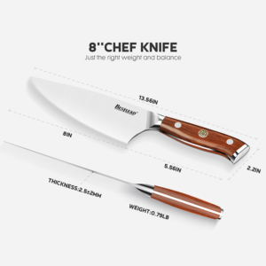 A46493859d0b34fa7b3b894133984997eW.png 800x800