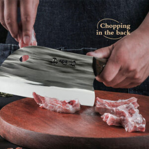 A46581bcf3868460eb3fcb4c91f526c12l.jpg_800x800.jpg A46581bcf3868460eb3fcb4c91f526c12l.jpg 800x800