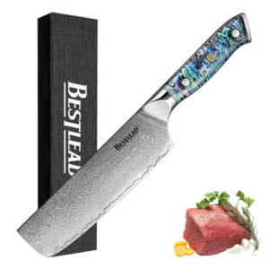A4e92db7bdb654ad0836a343f9ed3f671Q.png 800x800
