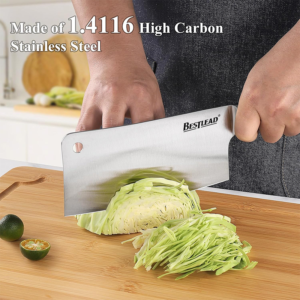 A5216444d07914a0b9e7b86761bda193ct.png 800x800
