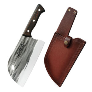 A570ab686774c4418a0a2274e7f8b2143Q.jpg_800x800.jpg A570ab686774c4418a0a2274e7f8b2143Q.jpg 800x800