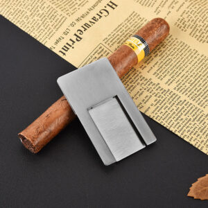 A5d7bfa38b96e49d68d851ca825c4c932a.jpg 800x800