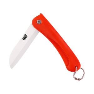 A5e984a39478d47c0898f6a8179da817bl.jpg 800x800