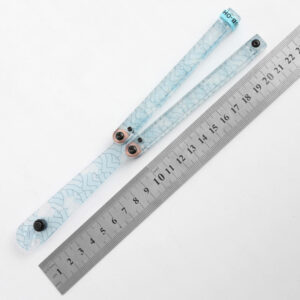A784c6e8cef834a8996992c708da3b31bK.jpg 800x800