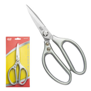 A7a64371e13964221a63ab75c75ffcf4dc.jpg 800x800