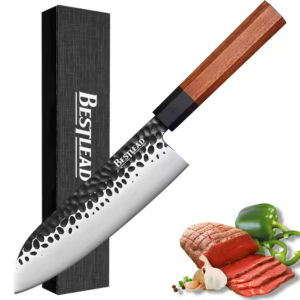 A92aa014cfd8749d2a5adae7a005c8274C.png 800x800