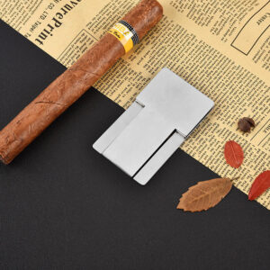 Ab2e40d14776b4b97a1ebccb850249fc9Y.jpg 800x800