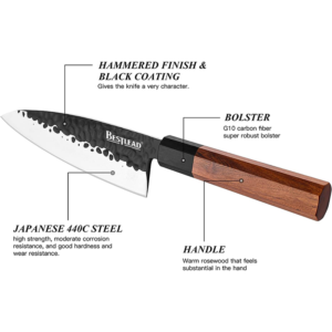 Ab87932f6a0a649a8b8f5b840114157edr.png 800x800