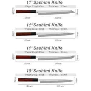 Ac231e9fe2da04c9da4d8cb848cca6555u.jpg 800x800