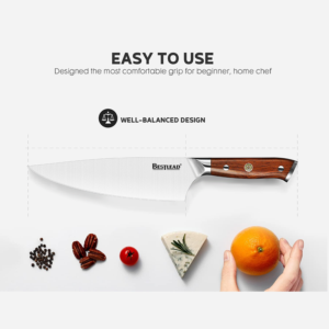 Ad7a337b339d24d4b9a012e0940ad9f57j.png 800x800