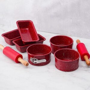 Ada680cab1a734bd9922c4573269f5751n.jpg 800x800