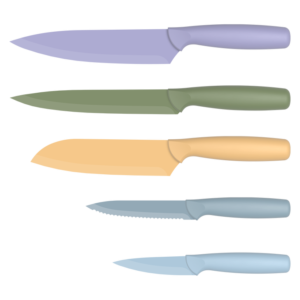 H001857a8dedc402ebcd118c9c8f8a18cC.png 800x800