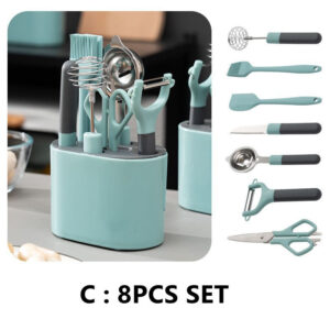 H0030d9bd3eb147ff8790de17116ba661I.jpg 800x800