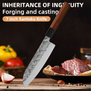 H00544ec5a42d43bcb1ea1d62df964ee8m.jpg 800x800