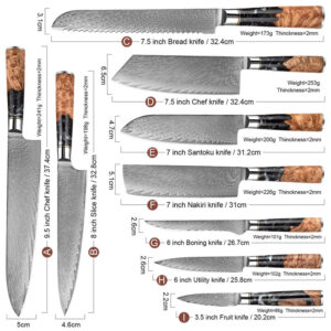 H0066fb45bcfe43dc9be3cb26c1aafff0p.jpg 800x800