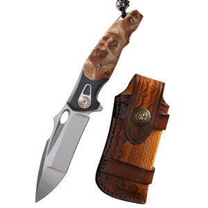 H0076353507a646ffa2d89359a287d796s.jpg_800x800.jpg H0076353507a646ffa2d89359a287d796s.jpg 800x800