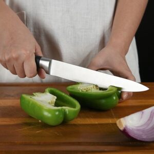 H00c8596074274a3fa00acb01b4d0186dh.jpg 800x800