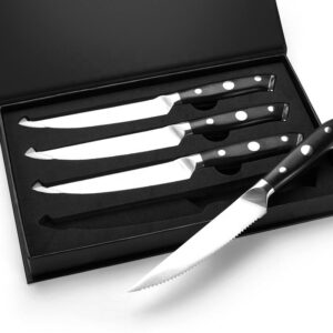 H00cc8c5d97f444ce86a5b18a7cfda31cy.jpg 800x800