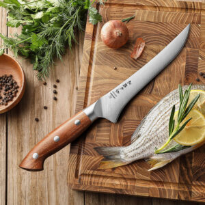 H00cd0ebcb2874128956b933164e003067.jpg 800x800