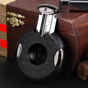 H00dafb6e8e754820a8d536fc20f7769dl.jpg_800x800.jpg H00dafb6e8e754820a8d536fc20f7769dl.jpg 800x800