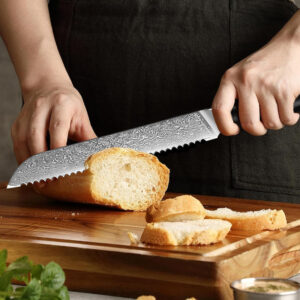 H00fd62b59a5e4bc681ac38770df8026aF.jpg_800x800.jpg H00fd62b59a5e4bc681ac38770df8026aF.jpg 800x800