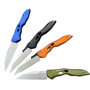 H014a49b275b646338543cf9d984a0bb1Y.png 800x800