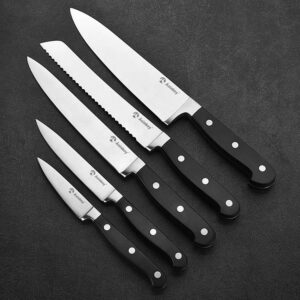 H014c33f57777450bb72dfca31f1d8932o.jpg_800x800.jpg H014c33f57777450bb72dfca31f1d8932o.jpg 800x800