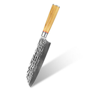 H0172233629ac4791b97152633fe571b4A.jpg 800x800