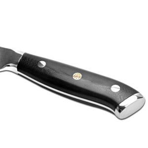 H0172515ae7cd47cbaf4f3ce71dc6e336r.jpg 800x800