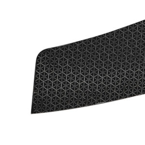 H01cc59a28a8641ba84f64c1493aae4ceY.jpg_800x800.jpg H01cc59a28a8641ba84f64c1493aae4ceY.jpg 800x800