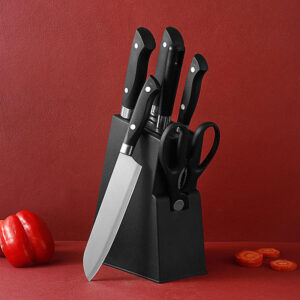 H01e503dbc17d460295afcec032066375d.jpg 800x800