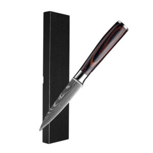 H02028379b0c84eea9d496ef91466a0c6M.jpg 800x800