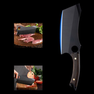 H0214718981184feeaa62da56bc91b4b7l.jpg 800x800