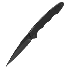 H02156cc97ec3474496ec37eca74b8748P.png 800x800