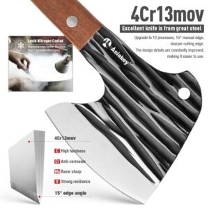 H02599b65586d4fa4996b91742fa0a136b.jpg 800x800