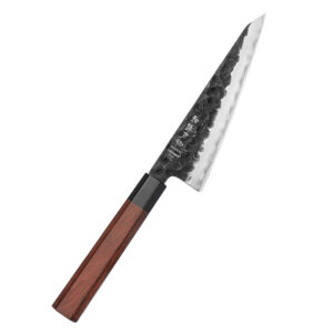 H02634794b510409786ba0e4bcd2dd863N.jpg 800x800