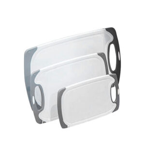 H026733a6f87647e09c41dec27a3be038B.jpg 800x800