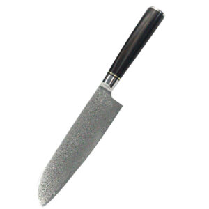 H026bf3cec29a4653b3e8bb143919aee2Y.jpg_800x800.jpg H026bf3cec29a4653b3e8bb143919aee2Y.jpg 800x800